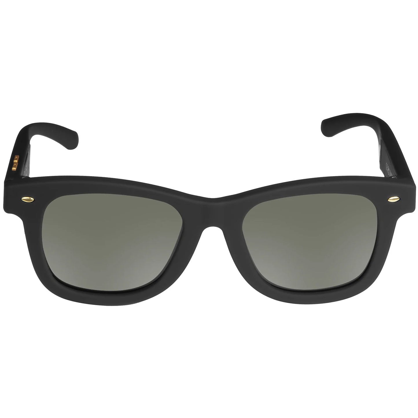 LumiShade™ Sunglasses