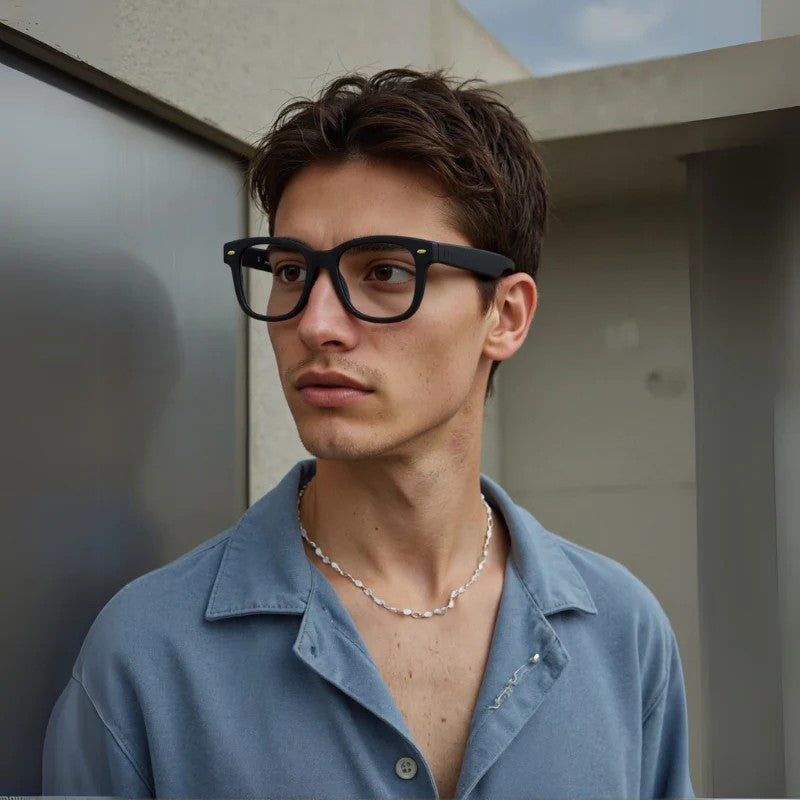 LumiShade™ Sunglasses
