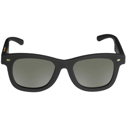 LumiShade™ Sunglasses