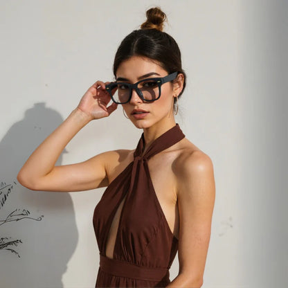 LumiShade™ Sunglasses