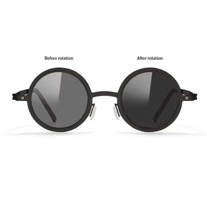 ND™ Adjustable Fashion Sunglasses