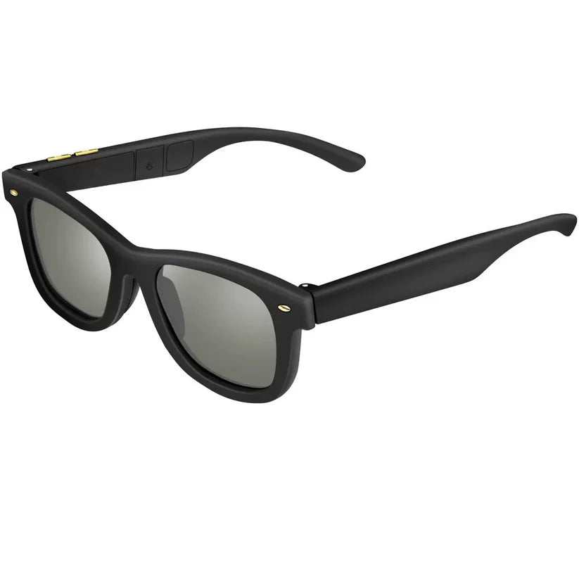 LumiShade™ Sunglasses