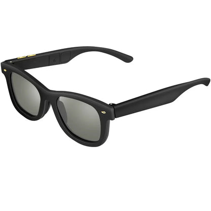 LumiShade™ Sunglasses