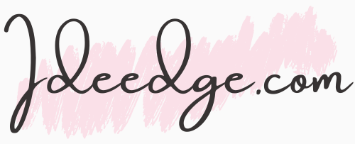 Ideedge