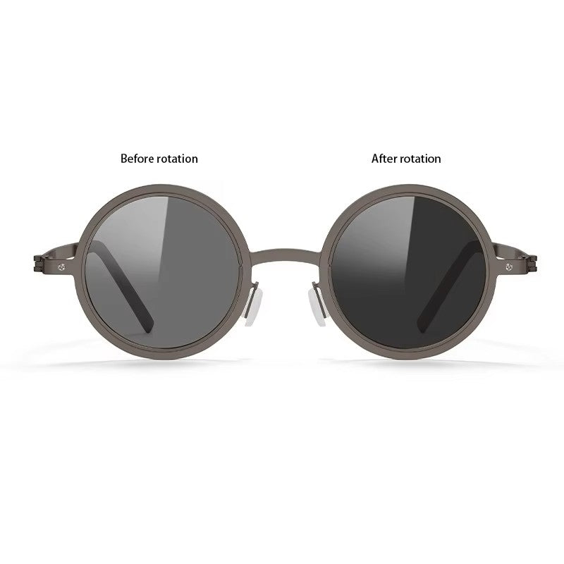 ND™ Adjustable Fashion Sunglasses