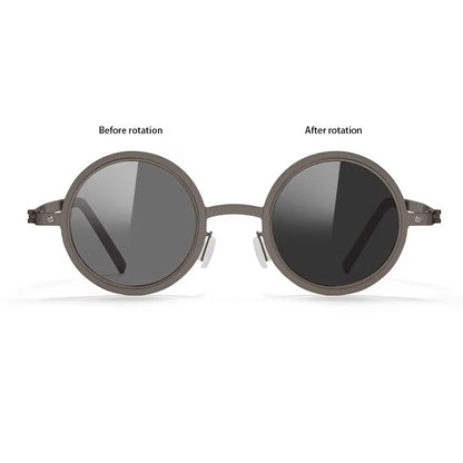 ND™ Adjustable Fashion Sunglasses