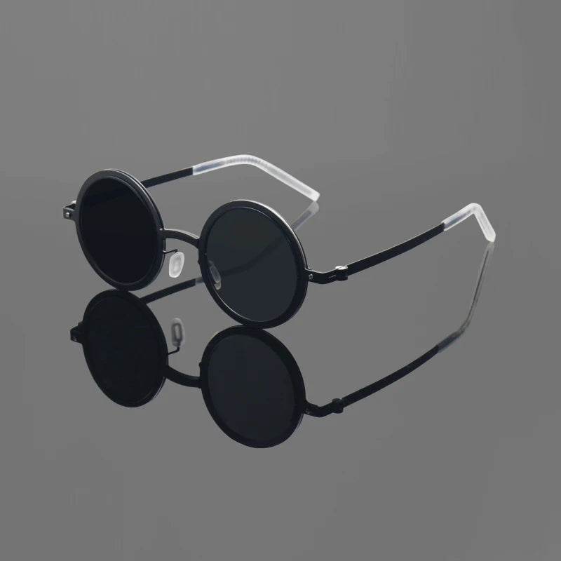 ND™ Adjustable Fashion Sunglasses