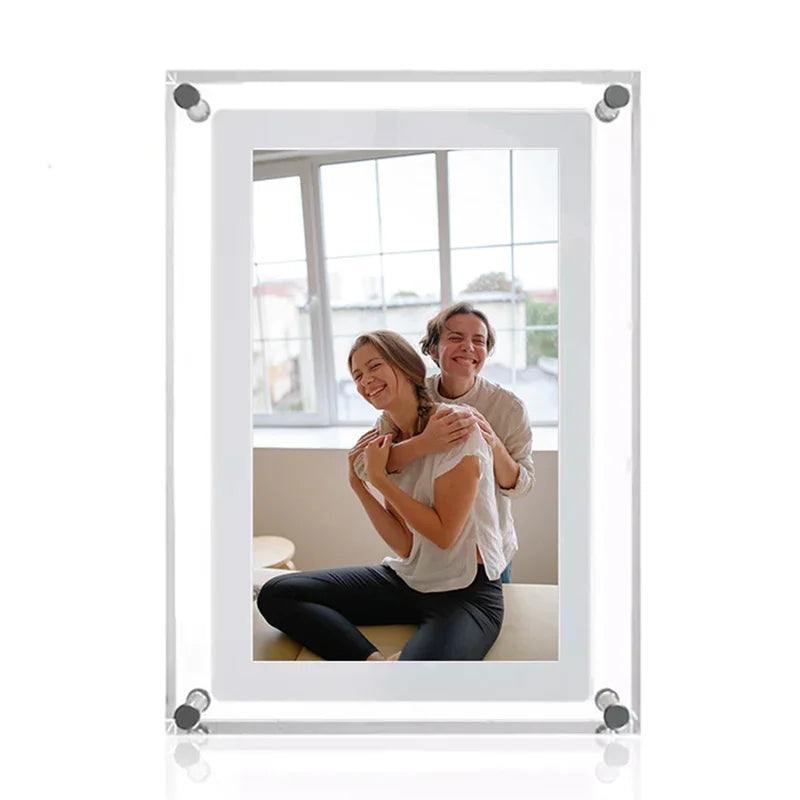 LumiFrame™