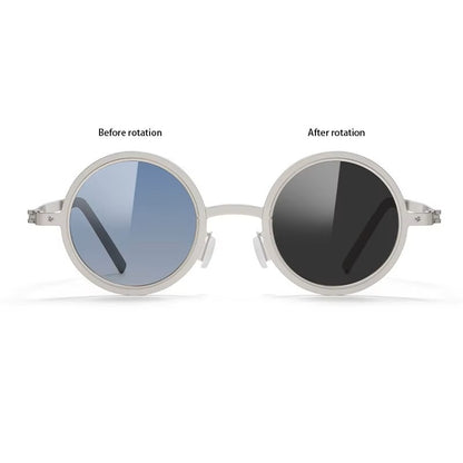 ND™ Adjustable Fashion Sunglasses