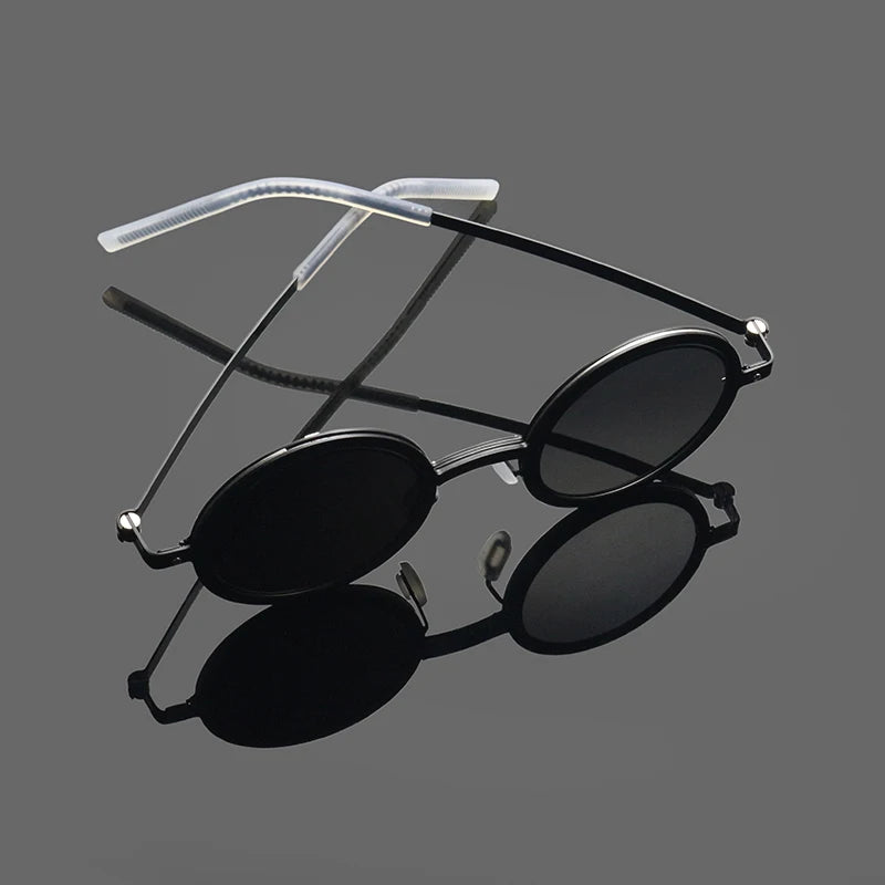 ND™ Adjustable Fashion Sunglasses