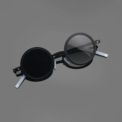 ND™ Adjustable Fashion Sunglasses